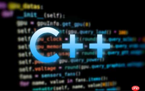 C++如何使用std::ranges::binary?search极速检查指定视图范围成员