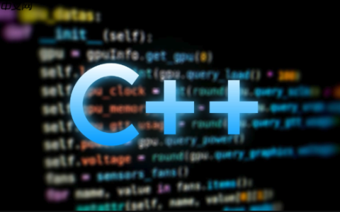 C++如何获取操作系统的总CPU负载率(包括内核态及中断时间)