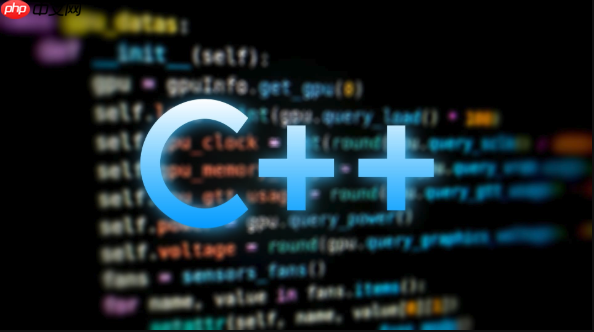 c++如何获取操作系统的总cpu负载率(包括内核态及中断时间)