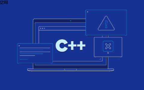 C++如何使用std::ranges::views::join高效合并嵌套容器的视图流