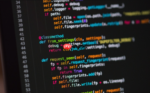 C++如何实现二叉树的叶子节点路径深度统计与分层高度计算逻辑