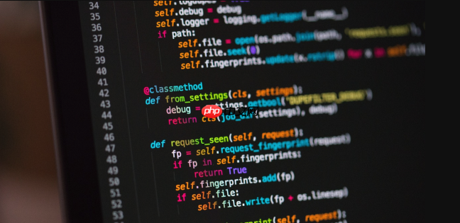 c++如何实现二叉树的叶子节点路径深度统计与分层高度计算逻辑