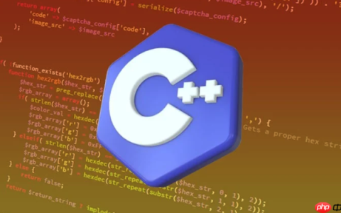 C++如何判断一个路径字符串是否符合URL标准地址规范URI格式