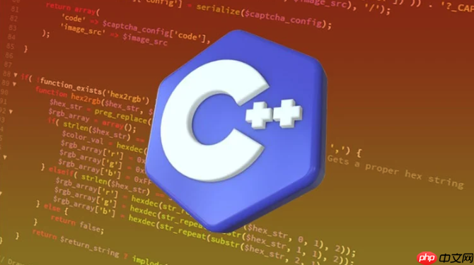 c++如何判断一个路径字符串是否符合url标准地址规范uri格式