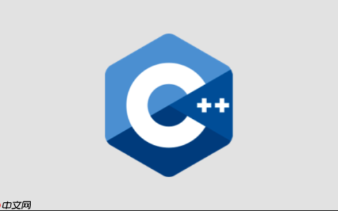 C++如何判断给定的具体日期是否为该月的最后一个有效工作日逻辑