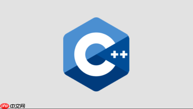 c++如何判断给定的具体日期是否为该月的最后一个有效工作日逻辑