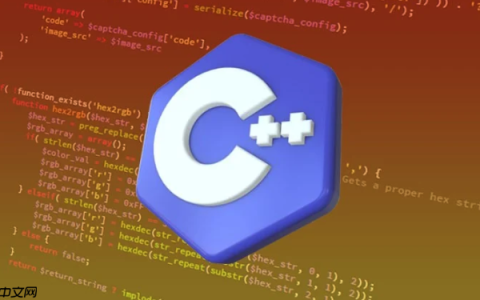 C++如何使用std::to?chars进行固定精度的浮点数格式化