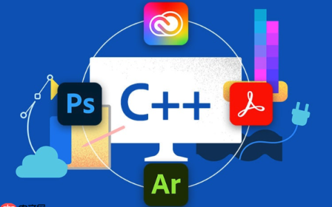 C++如何实现数组的高效原位交换旋转(避免额外动态内存)