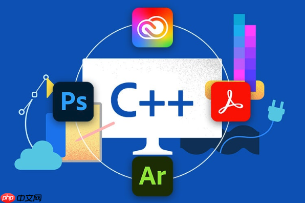 c++如何实现数组的高效原位交换旋转(避免额外动态内存)