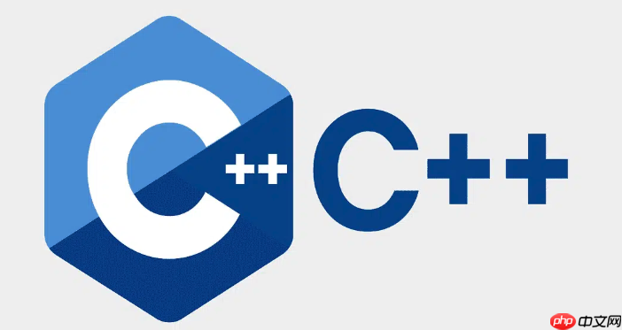 c++如何使用std::ranges::any_of快速在视图流中检索匹配项