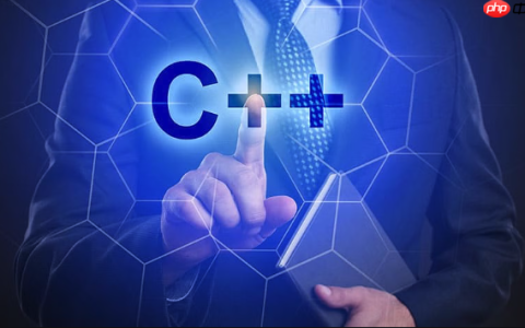 C++如何使用std::atomic::compare?exchange?weak构建非阻塞互斥锁