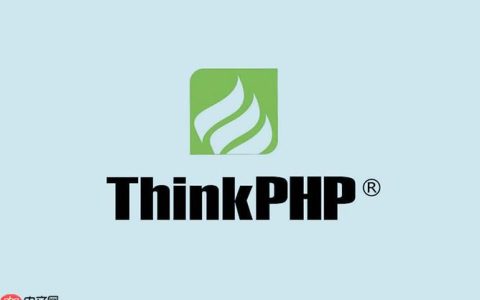 为什么ThinkPHP模板继承中block不能嵌套定义【避坑】