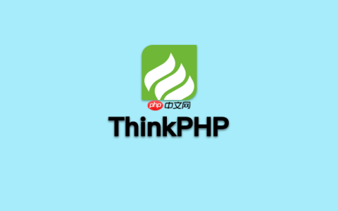 Nginx如何配置ThinkPHP的Ssi包含?Nginx服务端包含ThinkPHP片段【教程】