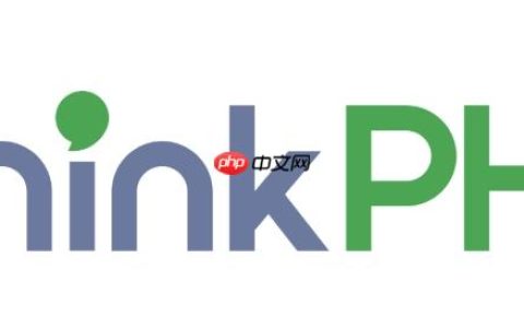 thinkphp插件源码授权玩法解析【知识变现】