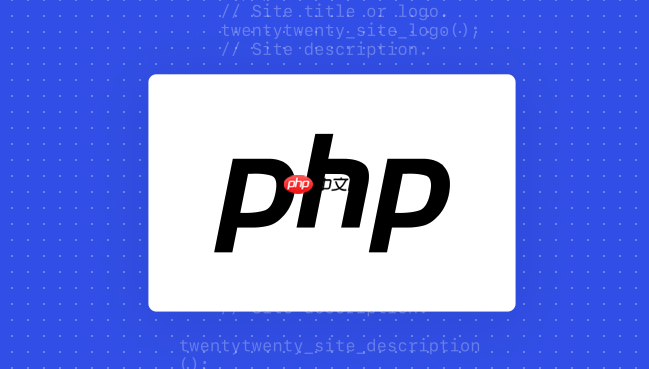 如何在 php 8.5.7 中结合管道运算符与箭头函数编写优雅的转换逻辑【技巧】