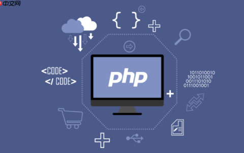 PHP 8.5.7 的底层安全加固对防御 SSRF 攻击提供了哪些新的原生支持【排雷】