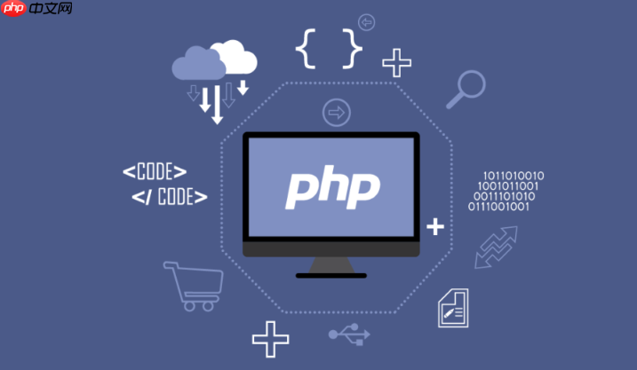 php 8.5.7 的底层安全加固对防御 ssrf 攻击提供了哪些新的原生支持【排雷】