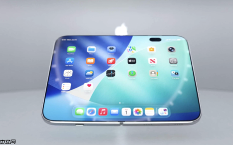 iPhoneUltra系统设置中如何管理存储空间