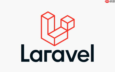 PHP构造函数属性提升简化Laravel模型定义【简洁】