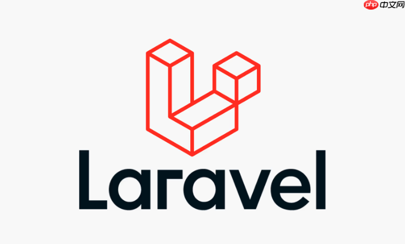 php构造函数属性提升简化laravel模型定义【简洁】