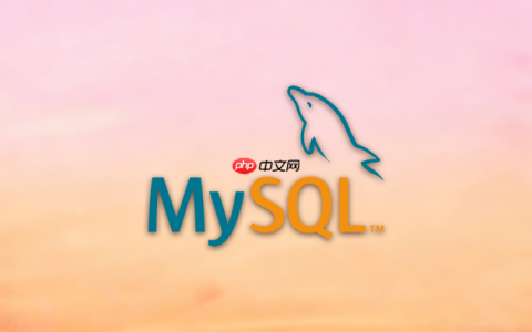 如何在MySQL中为第三方审计系统配置只读的系统视图权限？