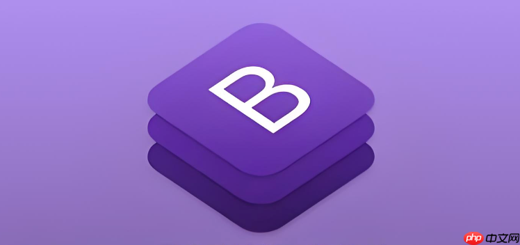 bootstrap如何实现响应式的侧边栏展开时带有阴影遮罩