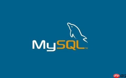 为什么MySQL建议不要在生产环境中使用root账号运行业务？