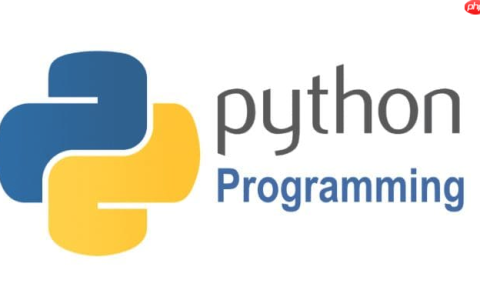 怎么在Python环境下针对不平衡数据集进行SMOTE过采样处理？