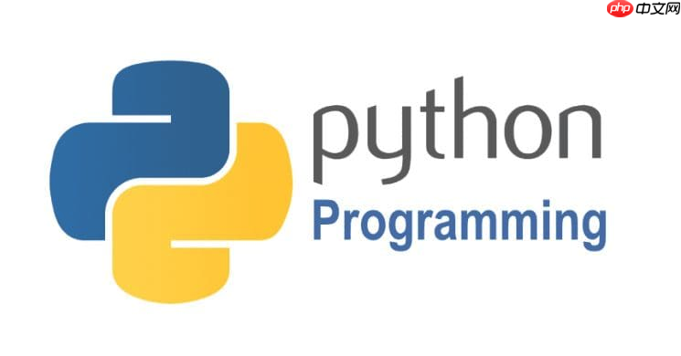 怎么在python环境下针对不平衡数据集进行smote过采样处理?