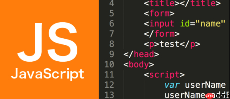 javascript 中闭包引起的内存泄漏排查与解决方法
