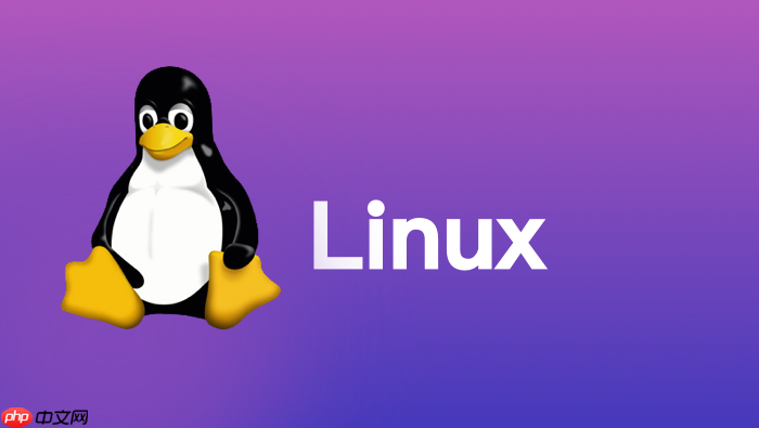 linux 日志清理自动化:如何利用定时任务维护系统盘