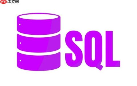 如何在SQL中快速测试某个内置函数而不实际查询任何物理表数据？