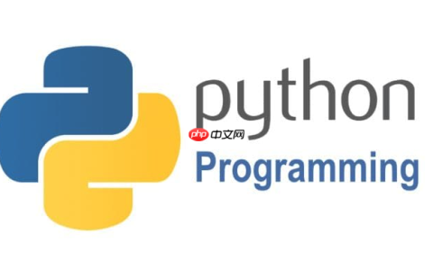 如何在Python中对DataFrame进行内存压缩以适应低内存服务器环境？