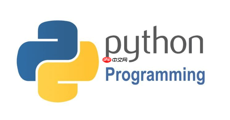 如何在python中对dataframe进行内存压缩以适应低内存服务器环境?