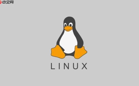 GitLab CI 怎么配置缓存加速构建流程