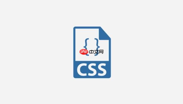 如何解决sass在windows环境下编译css编码异常？