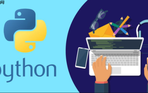 为什么Python Tkinter打包后的程序启动速度比纯脚本慢很多？