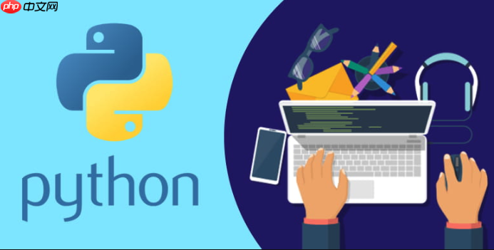 为什么python tkinter打包后的程序启动速度比纯脚本慢很多?