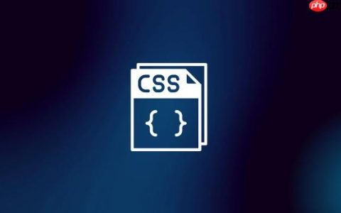如何在Tailwind CSS中解决SVG图标颜色填充的CSS继承问题？