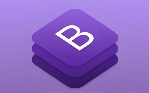 Bootstrap怎么设置特定断点下Col列的宽度为内容自适应