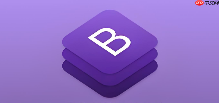 bootstrap怎么设置特定断点下col列的宽度为内容自适应