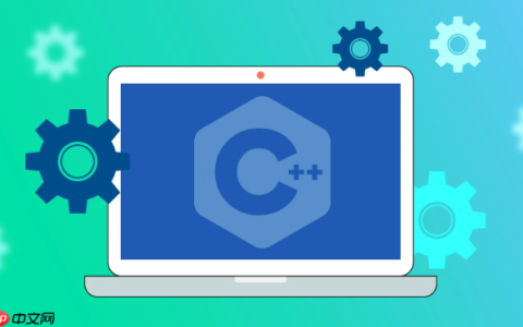 C++如何实现高效的无锁循环队列（Ring-Buffer）读写同步