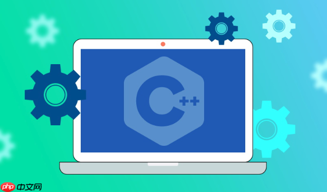 c++如何实现高效的无锁循环队列(ring-buffer)读写同步