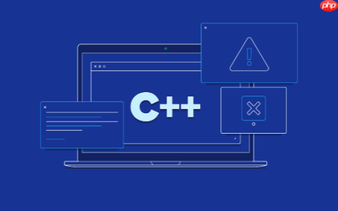 C++如何解析Ini配置文件