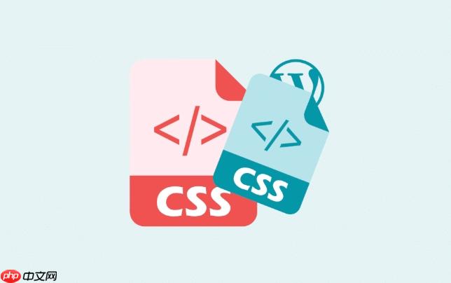 为什么css flex-grow在存在大尺寸图片时分配空间不均?