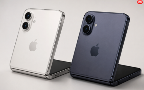 iPhone18如何开启随手写手写模式？【手写】