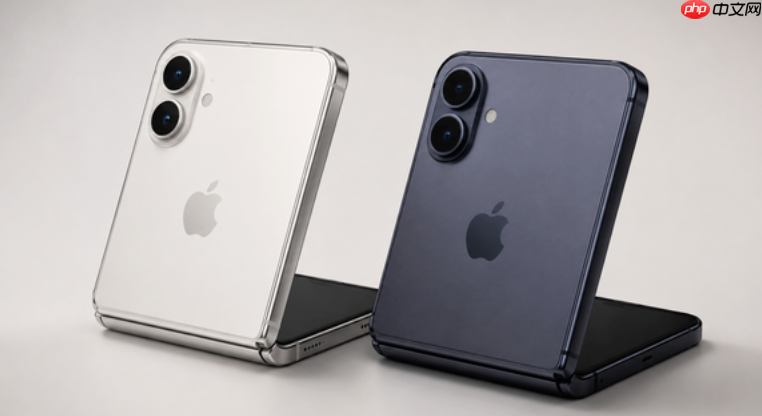 iphone18如何开启随手写手写模式?【手写】