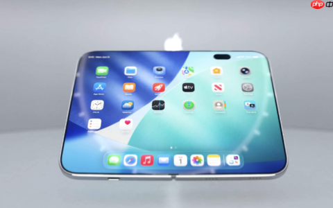 iPhoneUltra系统设置中如何自定义声音选项