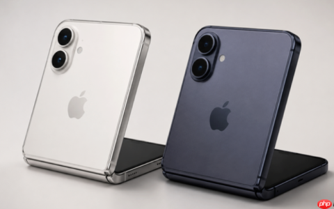 iPhoneUltra系统设置中如何管理日历提醒