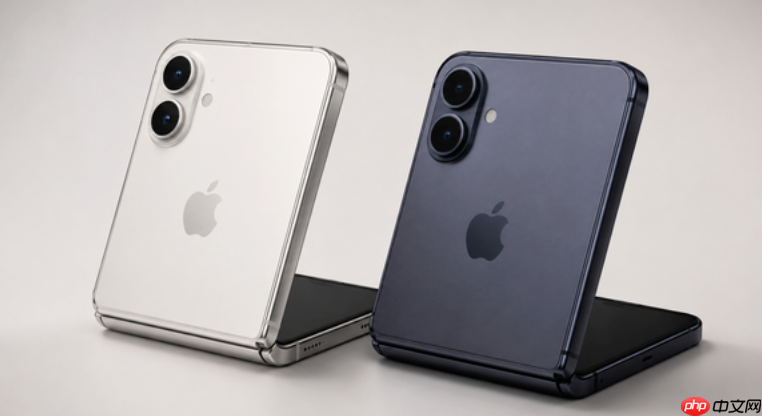 iphoneultra系统设置中如何管理日历提醒